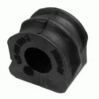 Mounting, stabiliser bar (AZMT-40-040-8210)