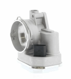 Throttle Body (AZMT-49-020-4131)