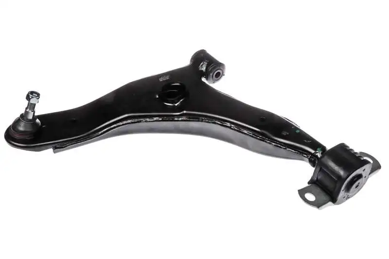 Control/Trailing Arm, wheel suspension (AZMT-42-010-3911)