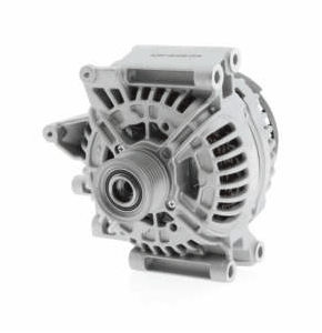 Alternator (AZMT-49-035-1236)