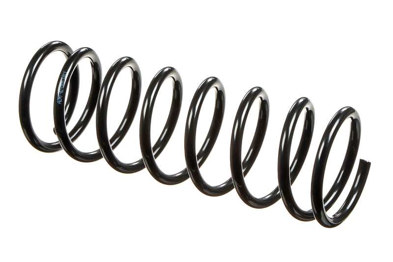 Suspension Spring (AZMT-42-089-1811)