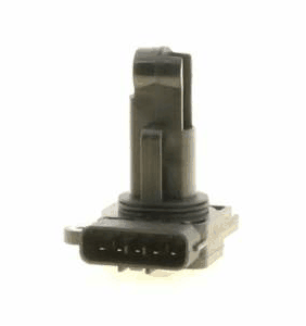 Mass Air Flow Sensor (AZMT-40-012-1030)