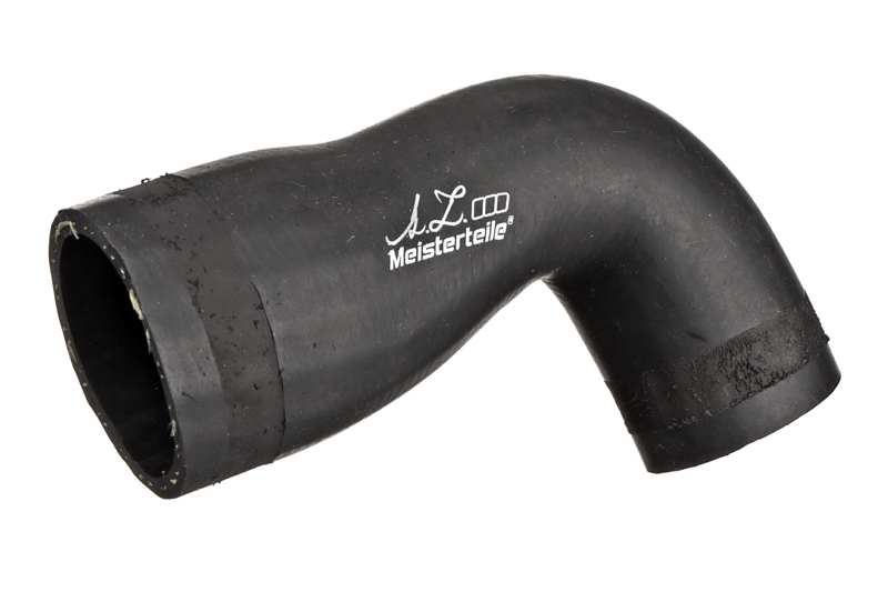 Charge Air Hose (AZMT-90-020-2165)