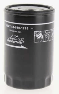 Oil Filter (AZMT-41-040-1215)