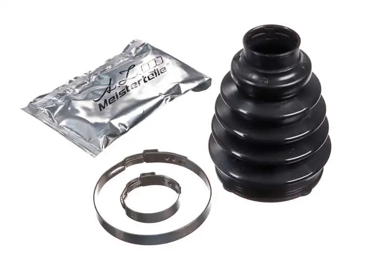 Bellow Kit, drive shaft
