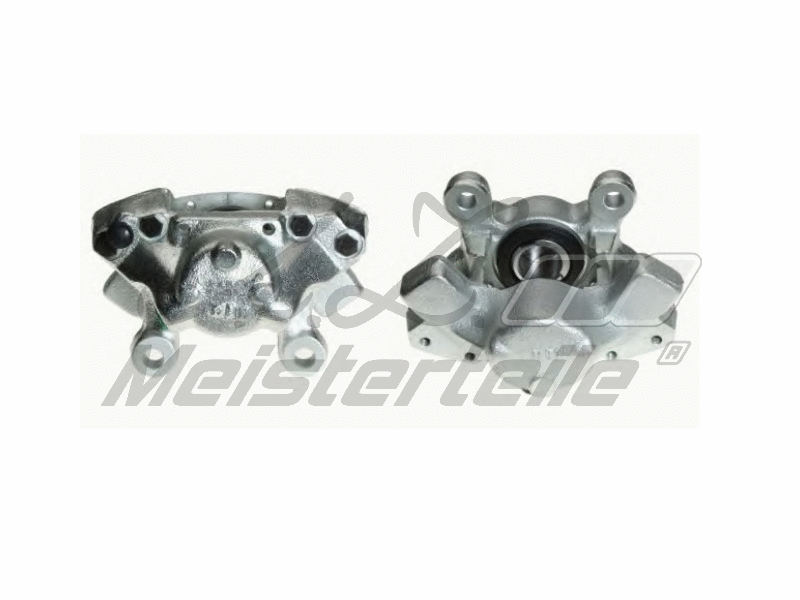 Brake Caliper (AZMT-44-023-2097)