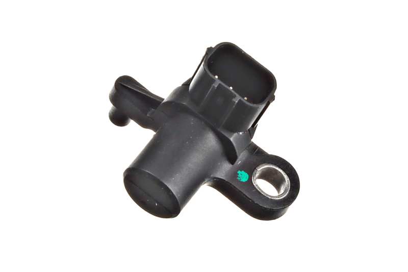 Sensor, crankshaft pulse (AZMT-49-020-2182)