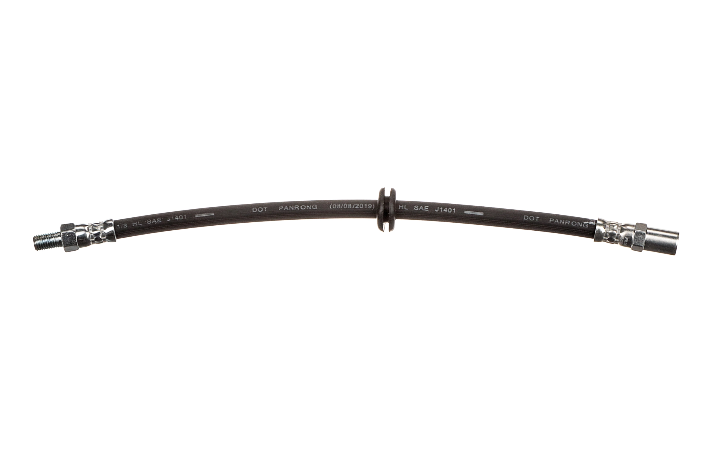 Brake Hose (AZMT-44-030-1161)