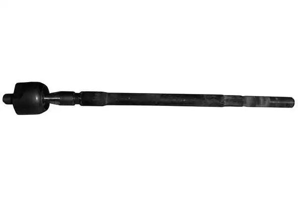 Inner Tie Rod (AZMT-42-010-6521)