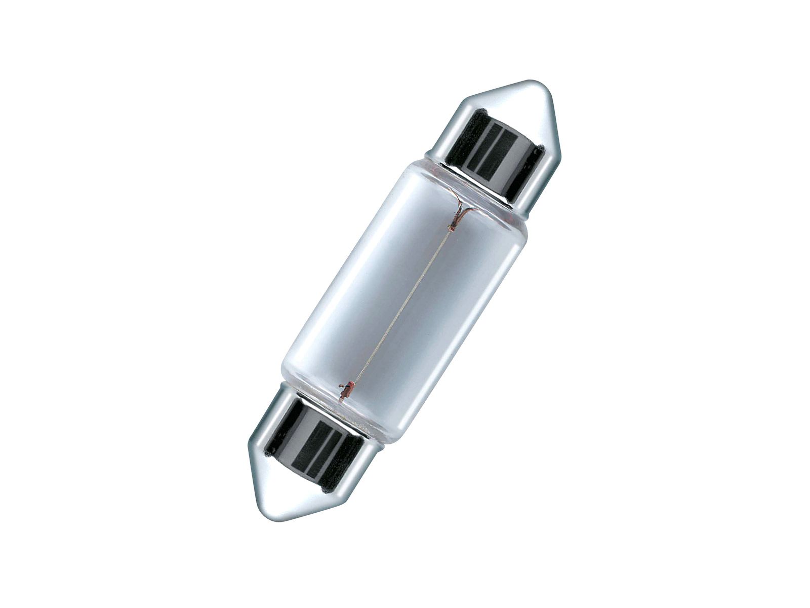Bulb, interior light (AZMT-49-090-0024/1)