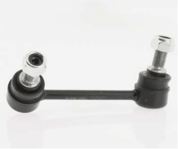 Link/Coupling Rod, stabiliser bar (AZMT-42-010-4887)