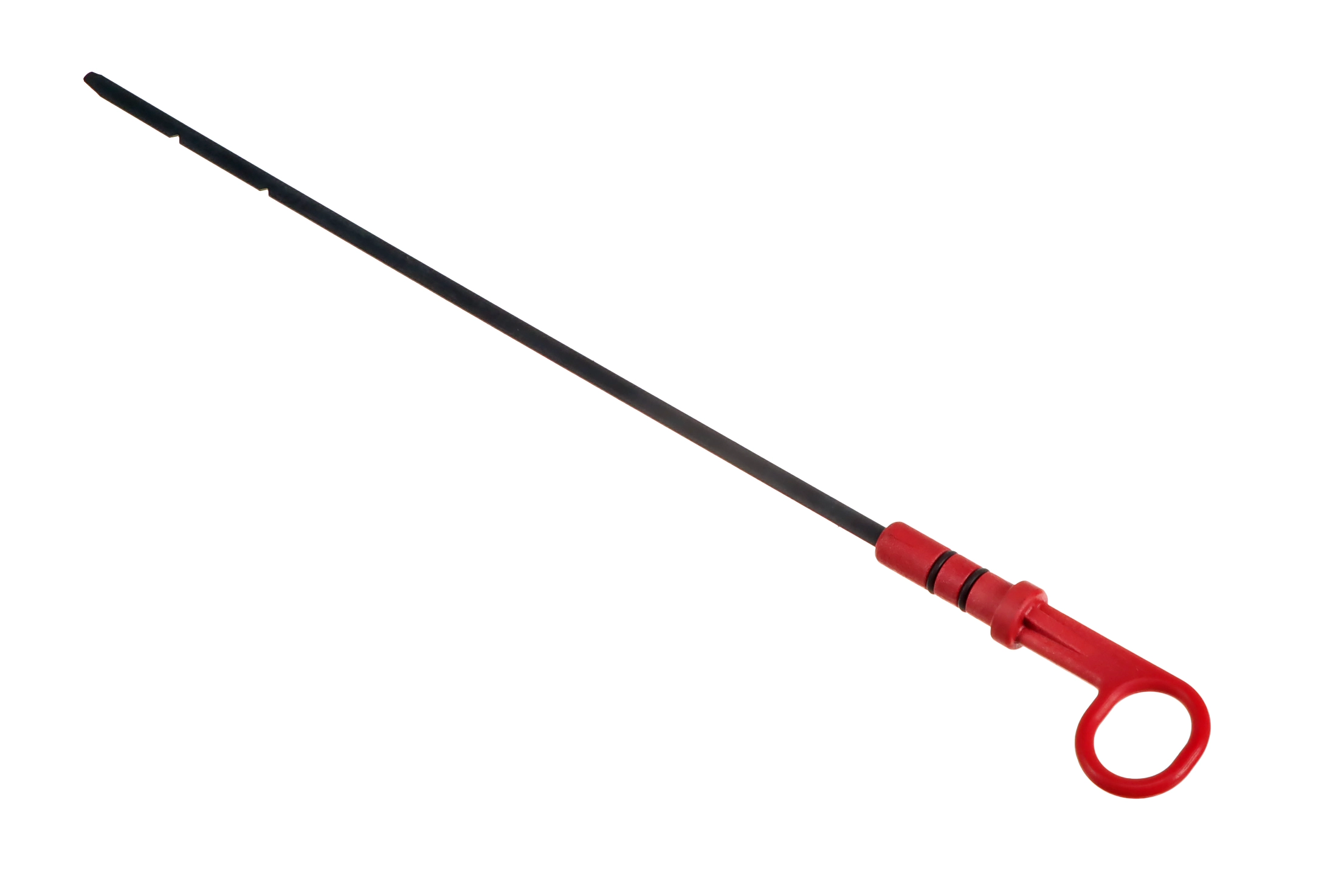 Oil Dipstick (AZMT-46-030-1054)