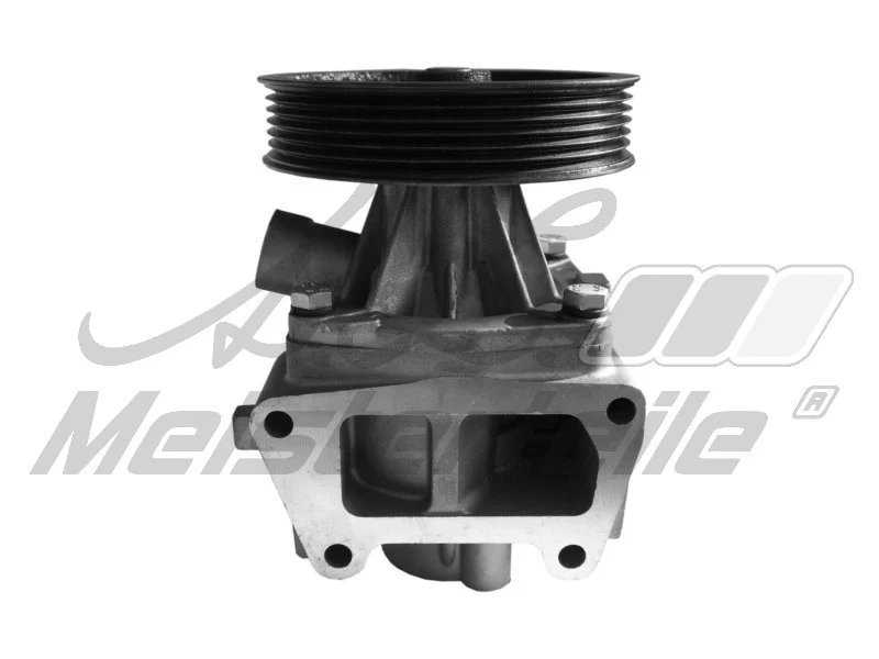 Water Pump, engine cooling (AZMT-30-100-1308)
