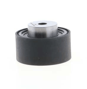 Tensioner Pulley, timing belt (AZMT-30-052-1037)