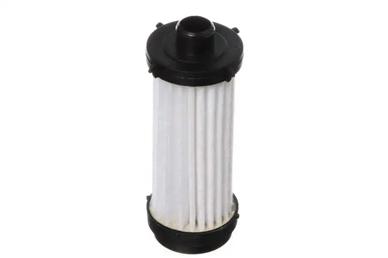 Hydraulic Filter, automatic transmission