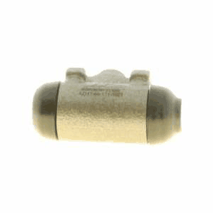 Wheel Brake Cylinder (AZMT-44-111-1021)