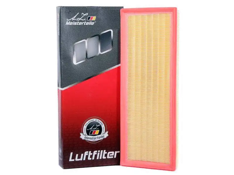 Air Filter (AZMT-41-030-1159)