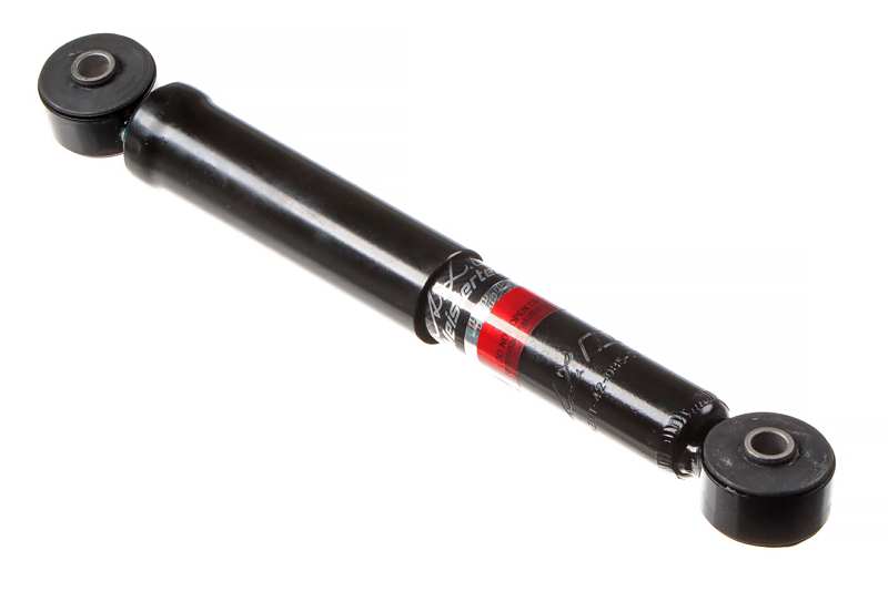 Shock Absorber (AZMT-42-085-0775)
