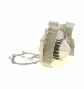 Water Pump, engine cooling (AZMT-30-100-1069)