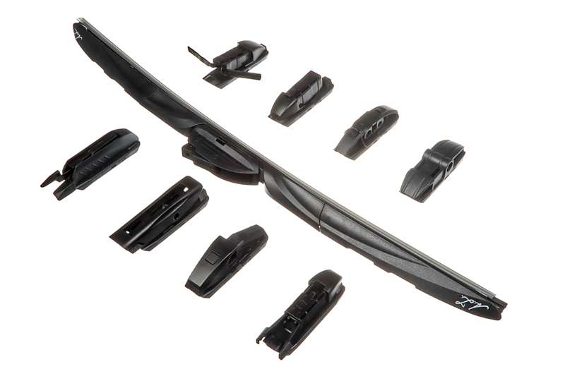 Wiper Blade (AZMT-49-030-1118)
