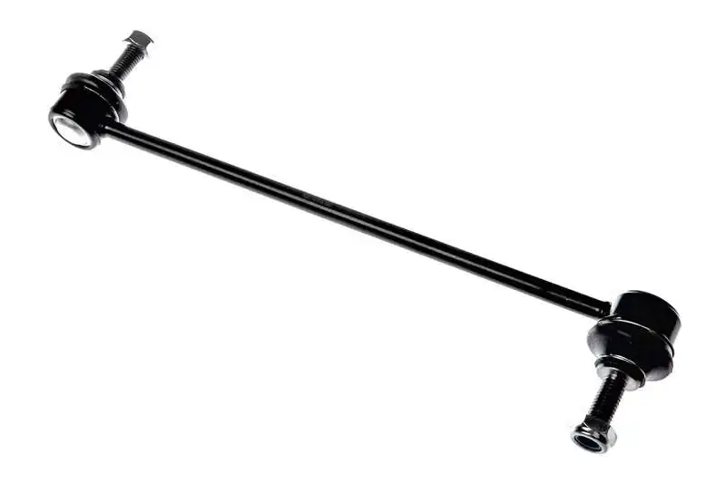 Link/Coupling Rod, stabiliser bar (AZMT-42-010-1051)