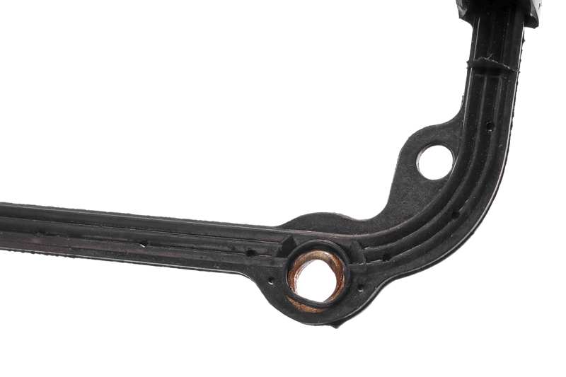 Gasket, cylinder head cover (AZMT-52-026-1037)