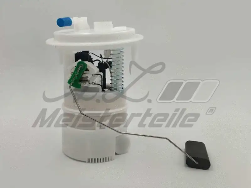 Fuel Feed Unit (AZMT-49-020-3725)