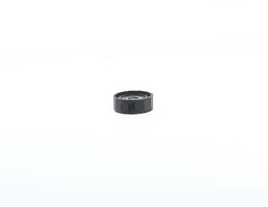 Deflection/Guide Pulley, V-ribbed belt (AZMT-20-031-1052)