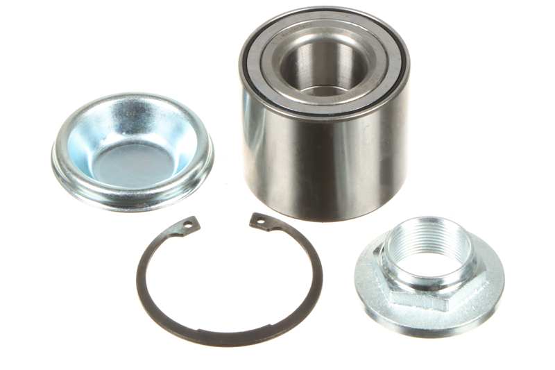 Wheel Bearing Kit (AZMT-42-051-1631)