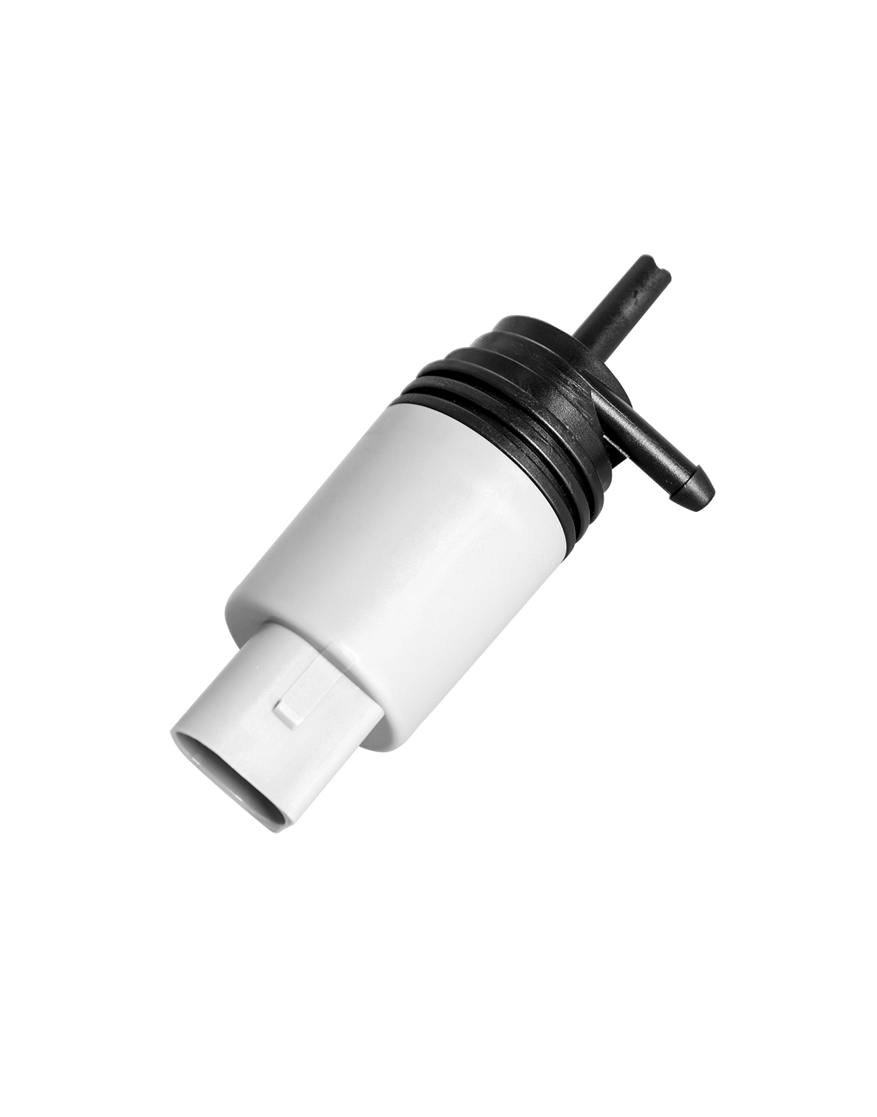 Washer Fluid Pump, window cleaning (AZMT-49-034-1013)