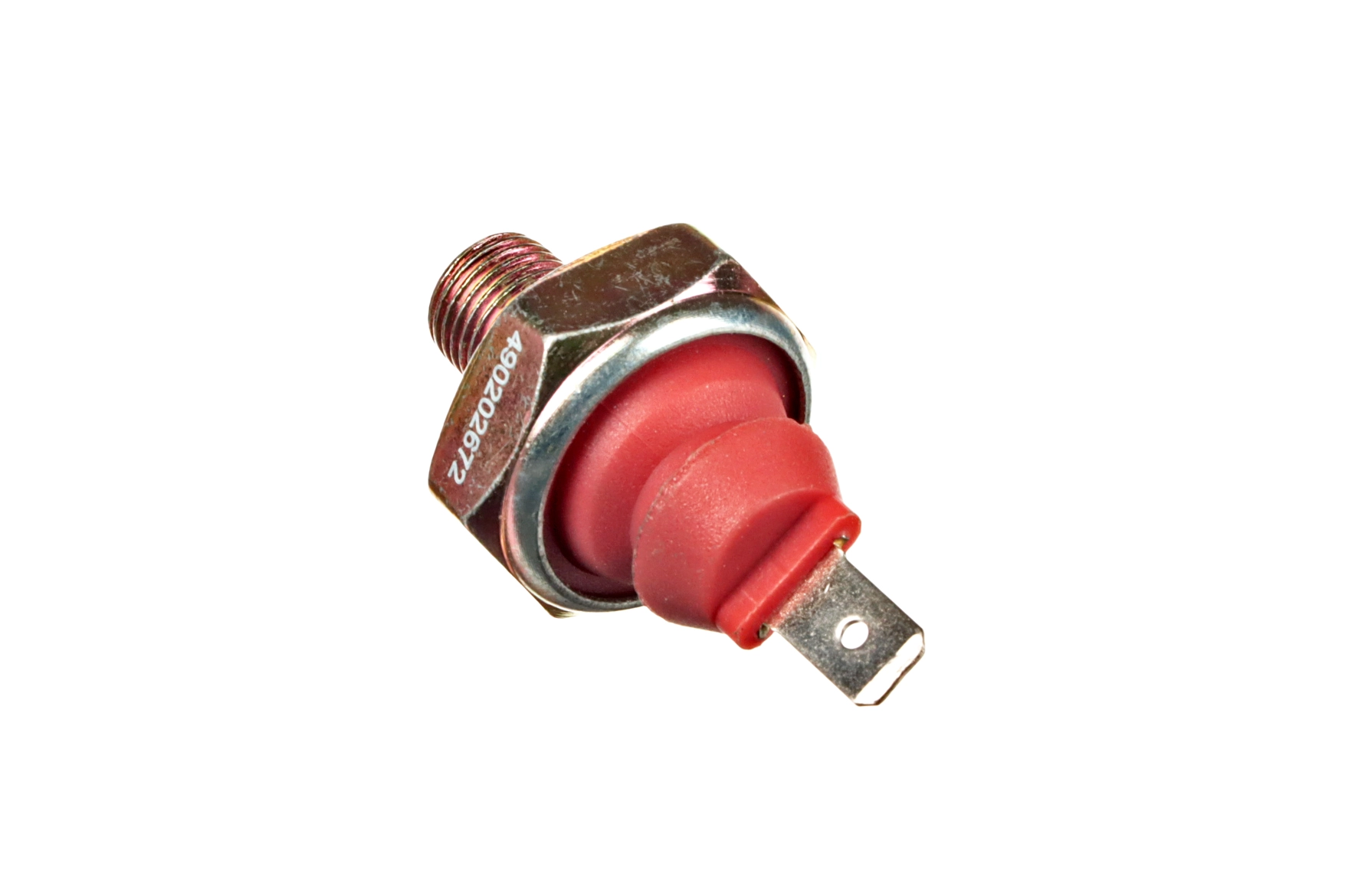 Oil Pressure Switch