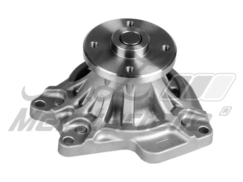 Water Pump, engine cooling (AZMT-30-100-1507)