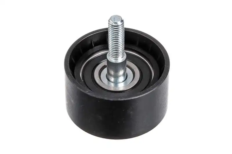 Tensioner Pulley, timing belt