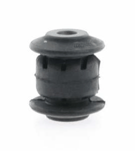 Mounting, control/trailing arm (AZMT-40-040-3732)
