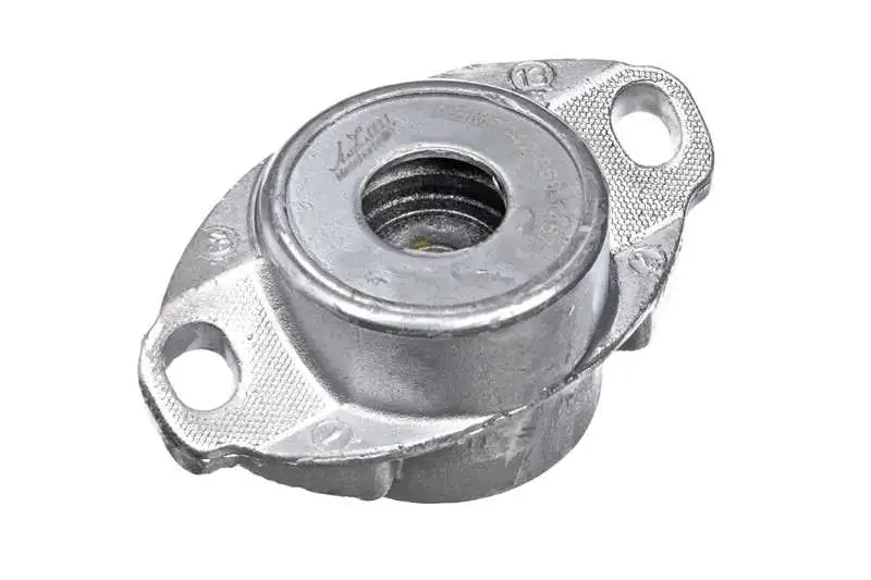 Suspension Strut Support Mount (AZMT-42-060-1457)