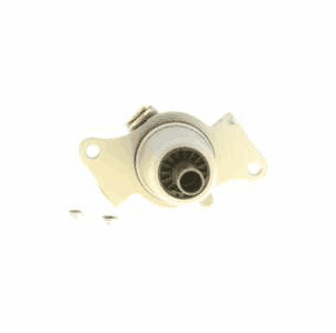 Brake Master Cylinder (AZMT-44-110-1035)