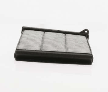 Filter, cabin air (AZMT-41-010-1400)