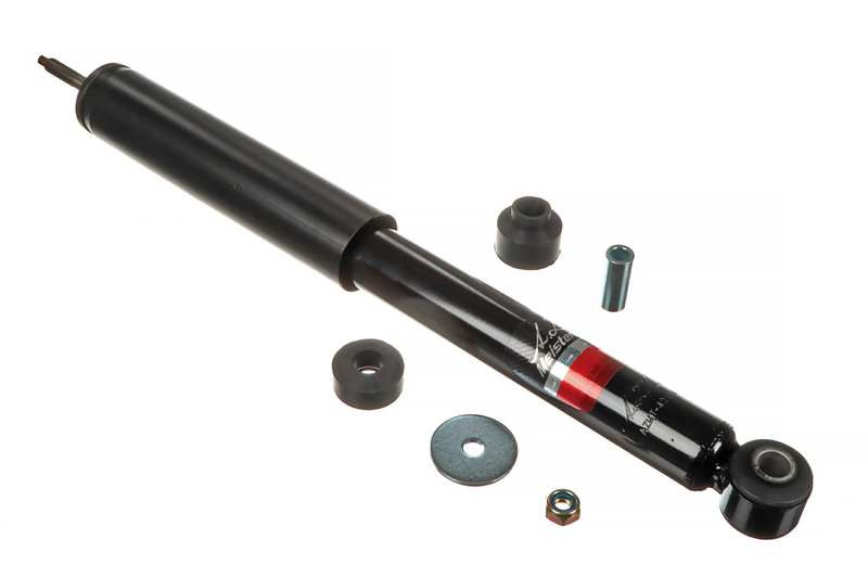 Shock Absorber (AZMT-42-085-0057)
