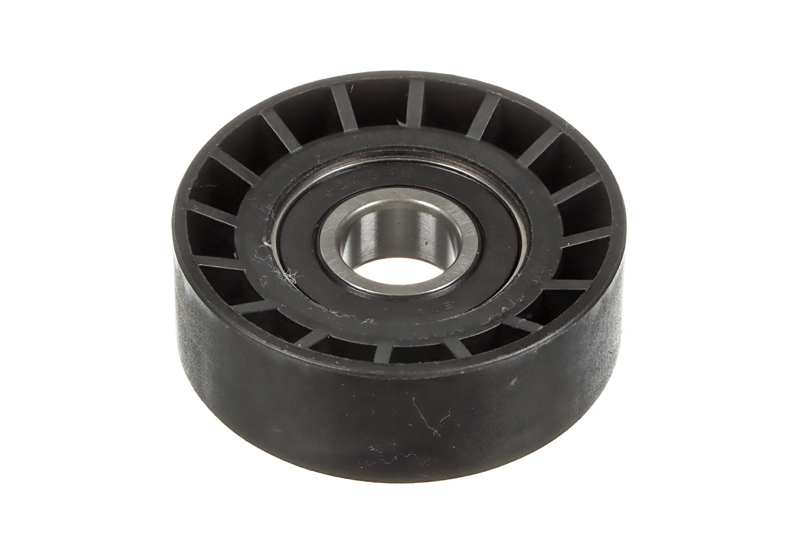 Deflection/Guide Pulley, V-ribbed belt (AZMT-20-031-2404)