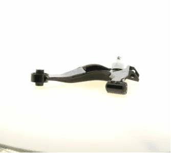 Control/Trailing Arm, wheel suspension (AZMT-42-010-4725)