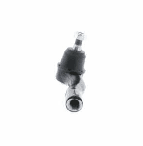 Tie Rod End (AZMT-42-010-2826)