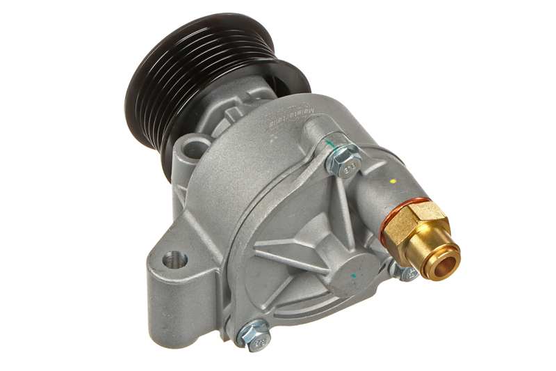 Vacuum Pump, braking system