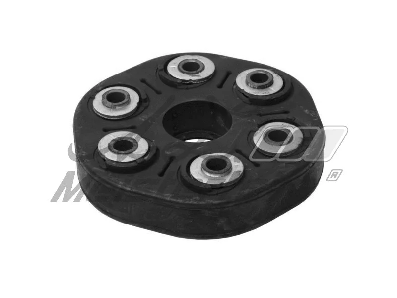 Joint, propshaft (AZMT-40-040-7179)