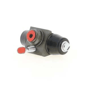 Wheel Brake Cylinder (AZMT-44-111-1004)