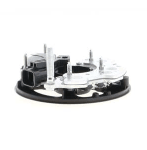 Rectifier, alternator (AZMT-49-036-1176)