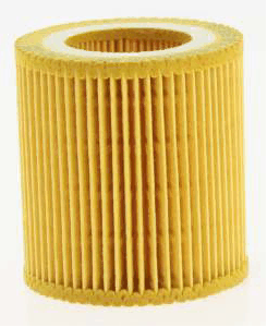 Oil Filter (AZMT-41-040-1205)