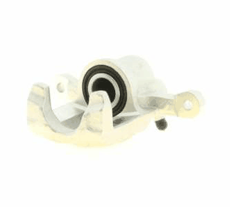 Brake Caliper (AZMT-44-023-1048)