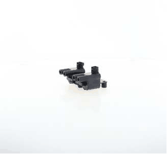 Ignition Coil (AZMT-49-046-1279)