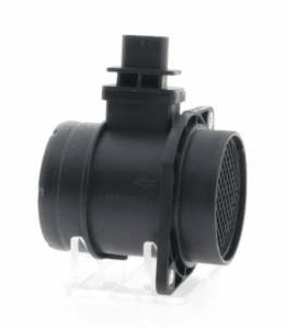 Mass Air Flow Sensor (AZMT-40-012-1084)