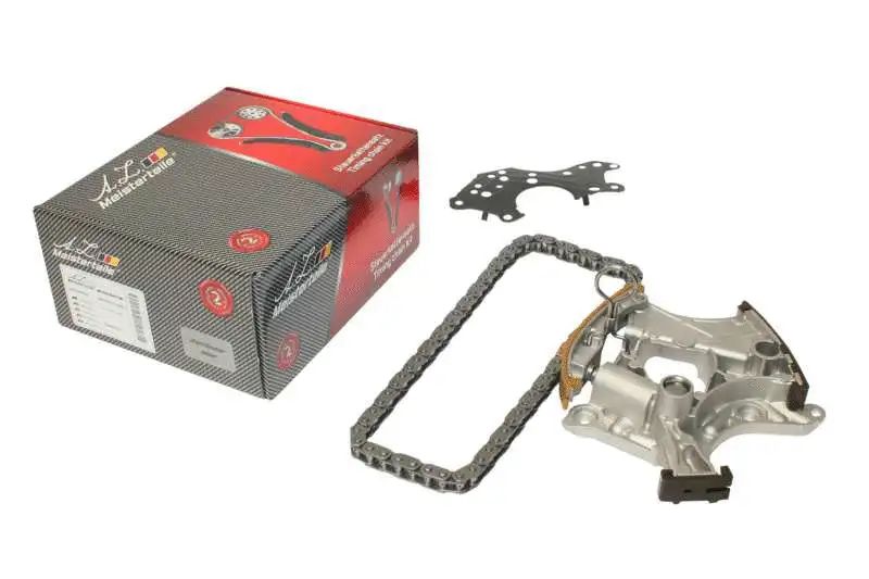 Timing Chain Kit (AZMT-30-059-1387)